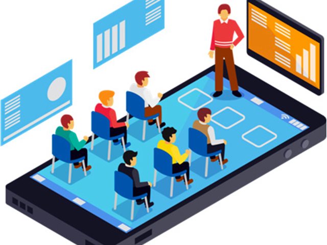 ریاضی دوم- تقارن (قسمت دوم)- سال تحصیلی 1400-1399