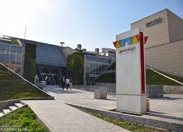 اردوی ویژه طرح کتابخوانی